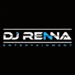 DJ Renna Entertainment